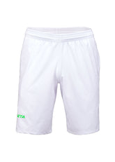 Pantaloneta-Copa-Oro-Negro-Atras